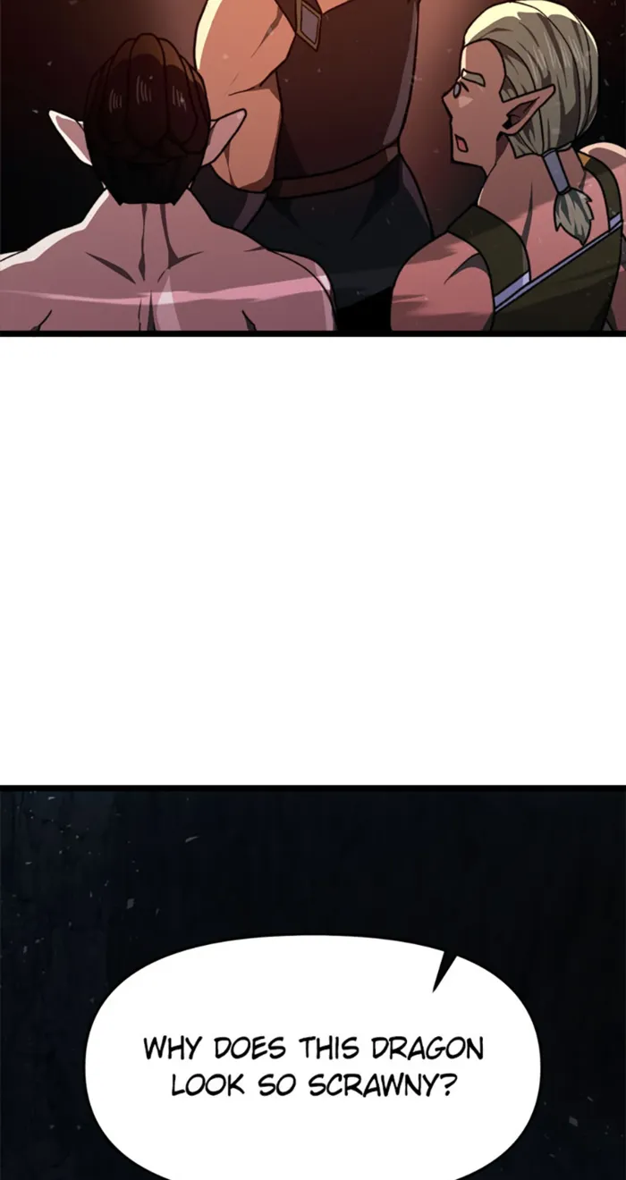 Page 102 of Chapter 58
