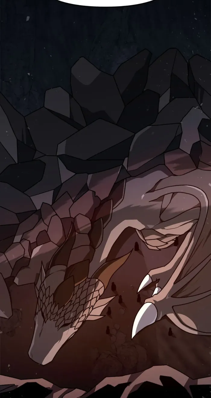 Page 103 of Chapter 58