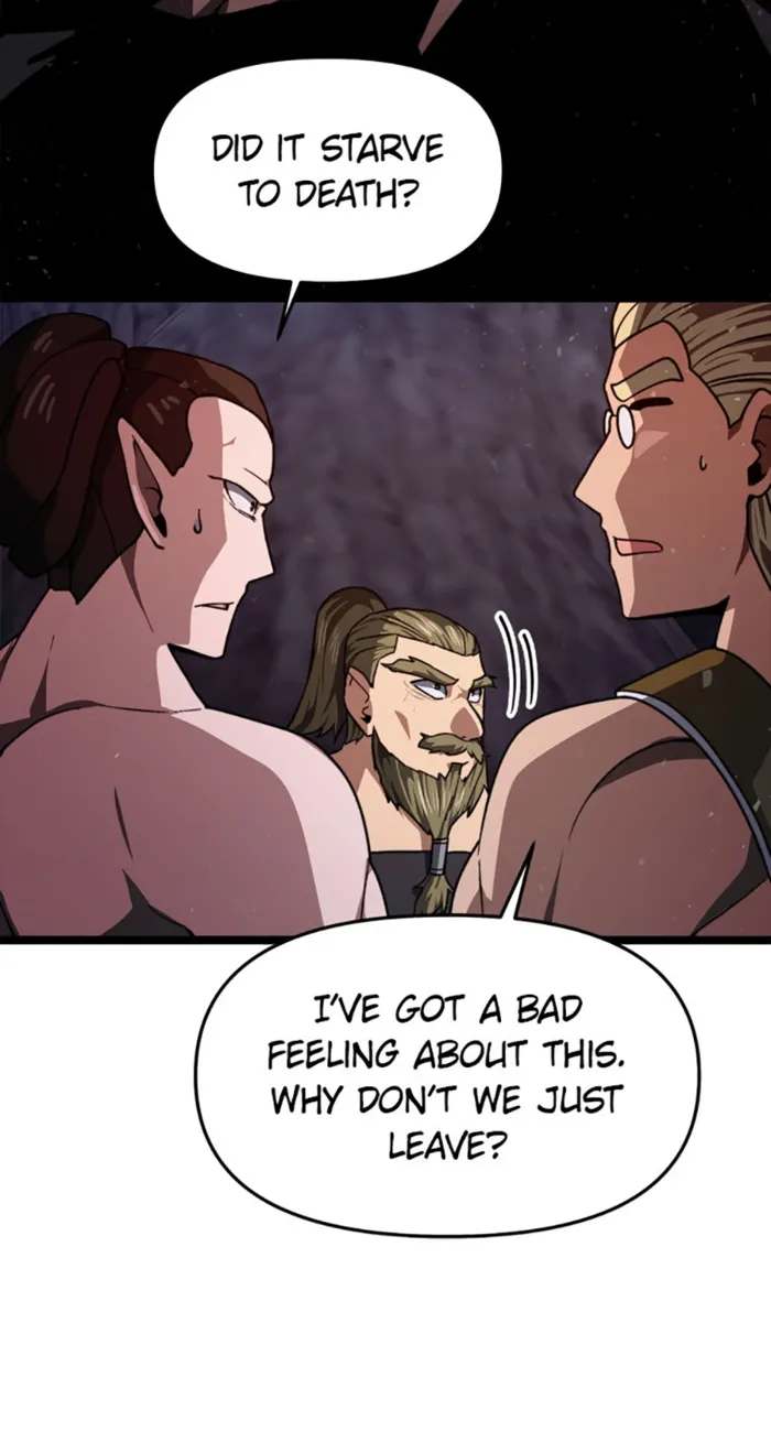 Page 104 of Chapter 58