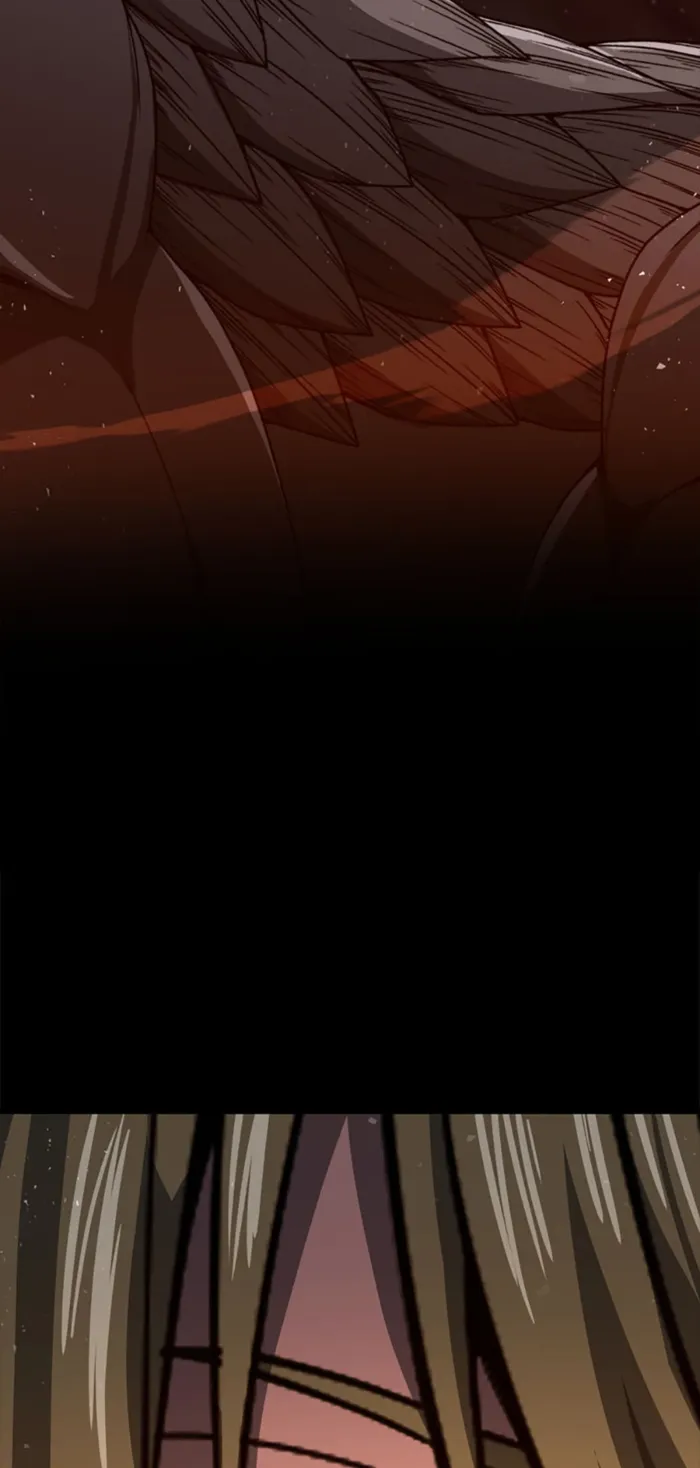 Page 106 of Chapter 58