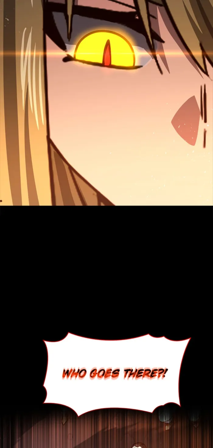 Page 107 of Chapter 58