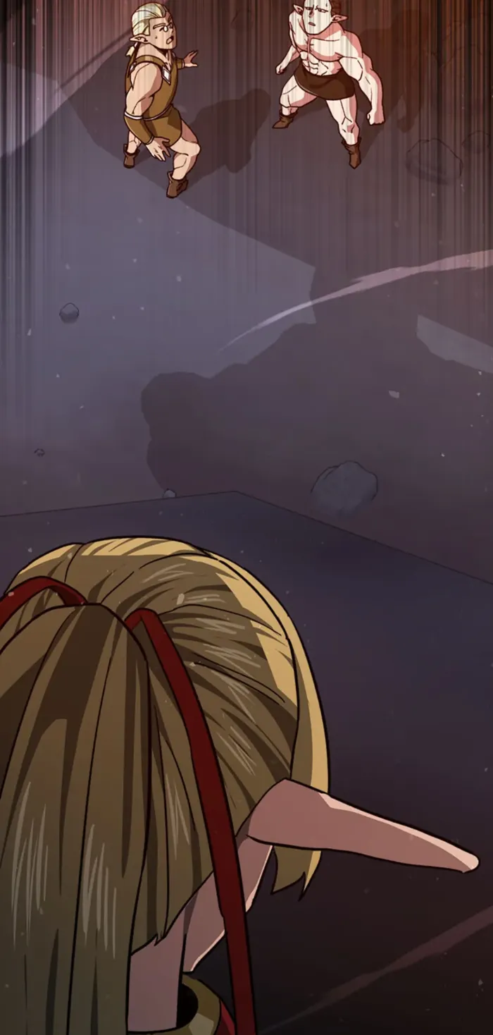 Page 108 of Chapter 58