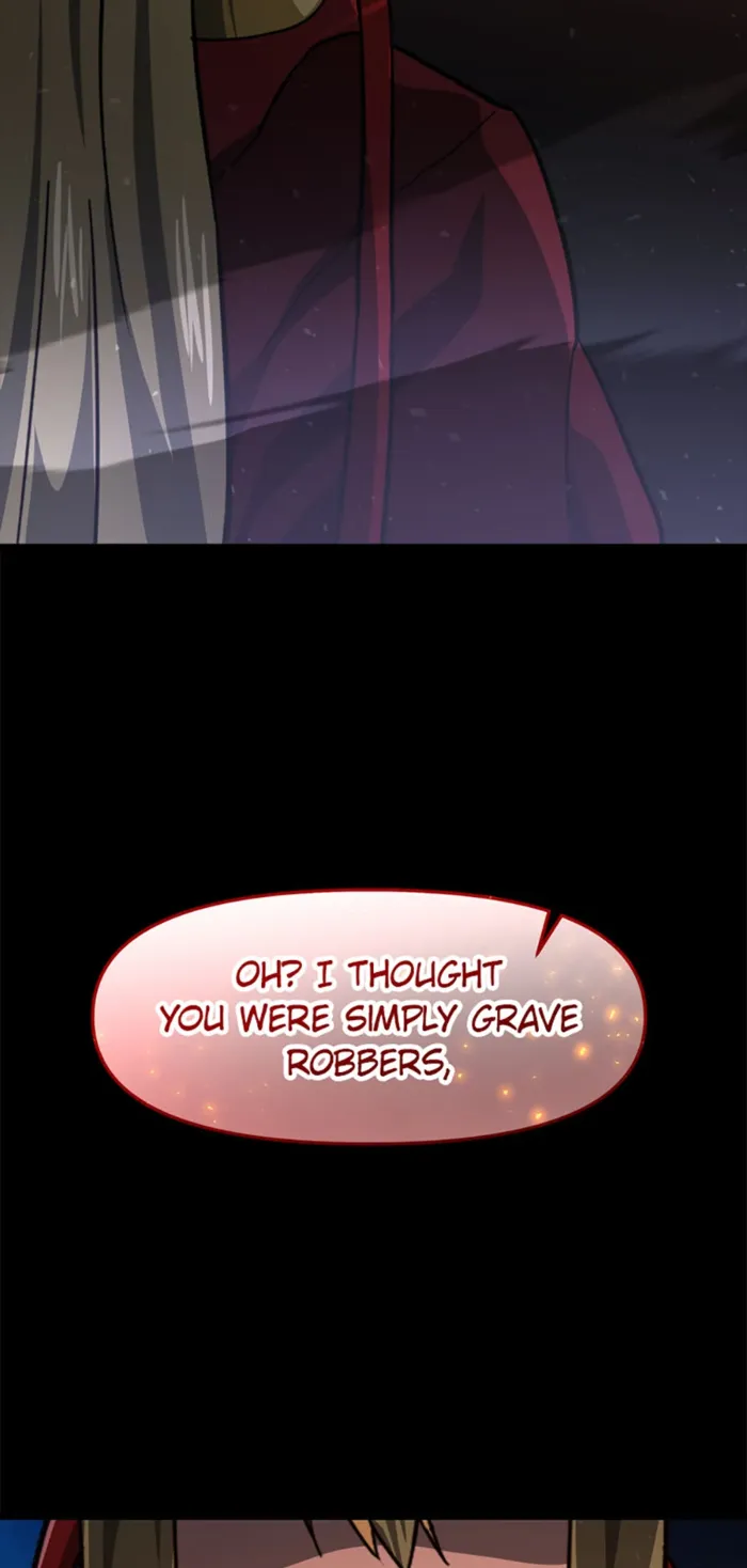 Page 109 of Chapter 58