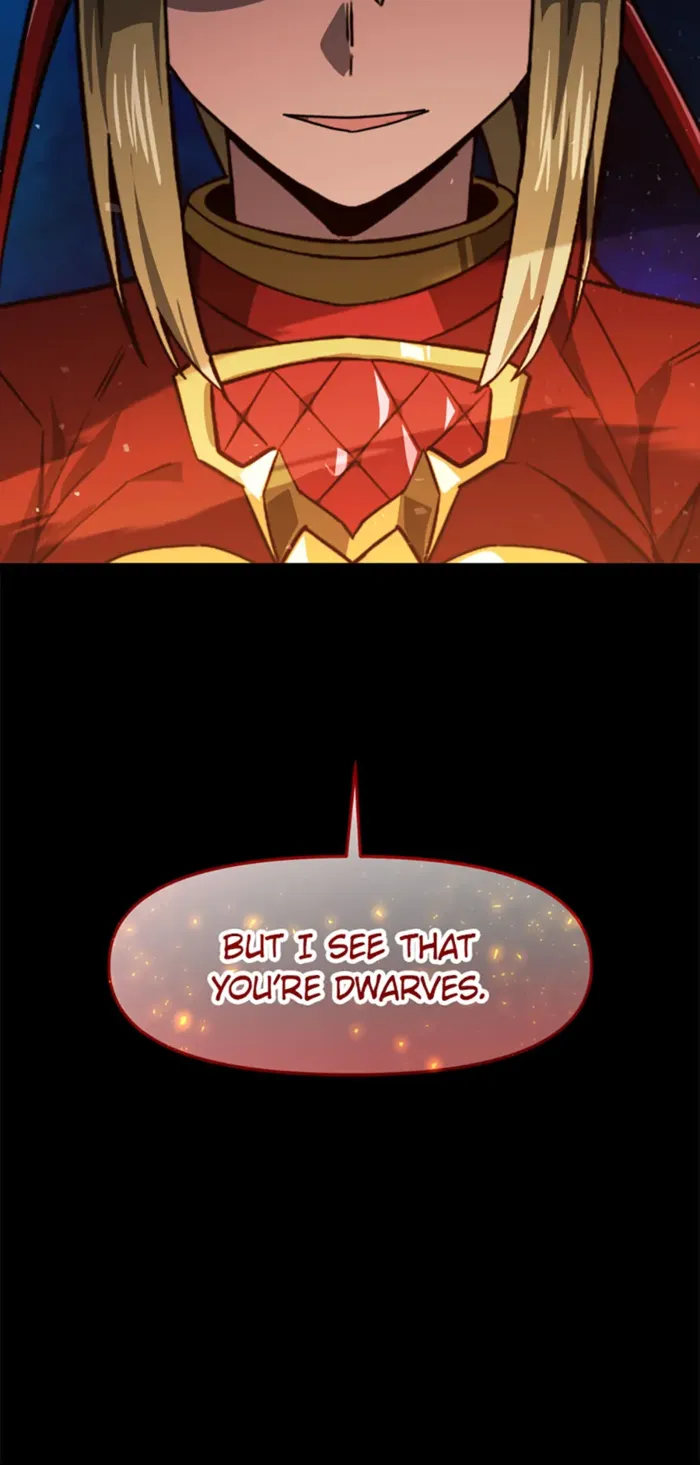 Page 110 of Chapter 58