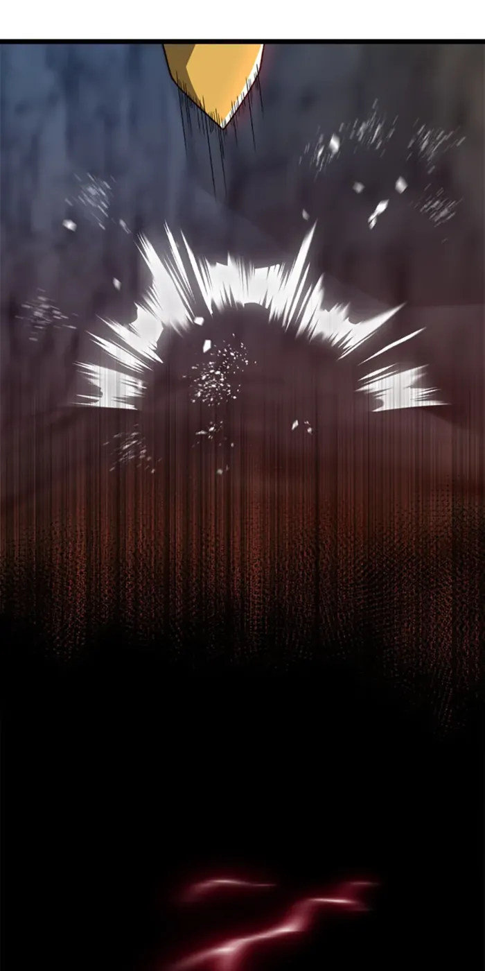 Page 111 of Chapter 58