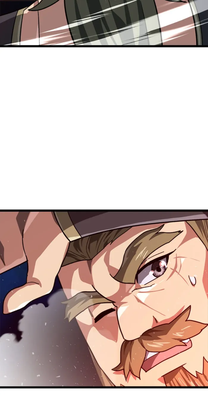 Page 116 of Chapter 58