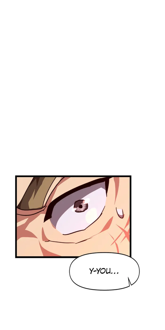 Page 117 of Chapter 58