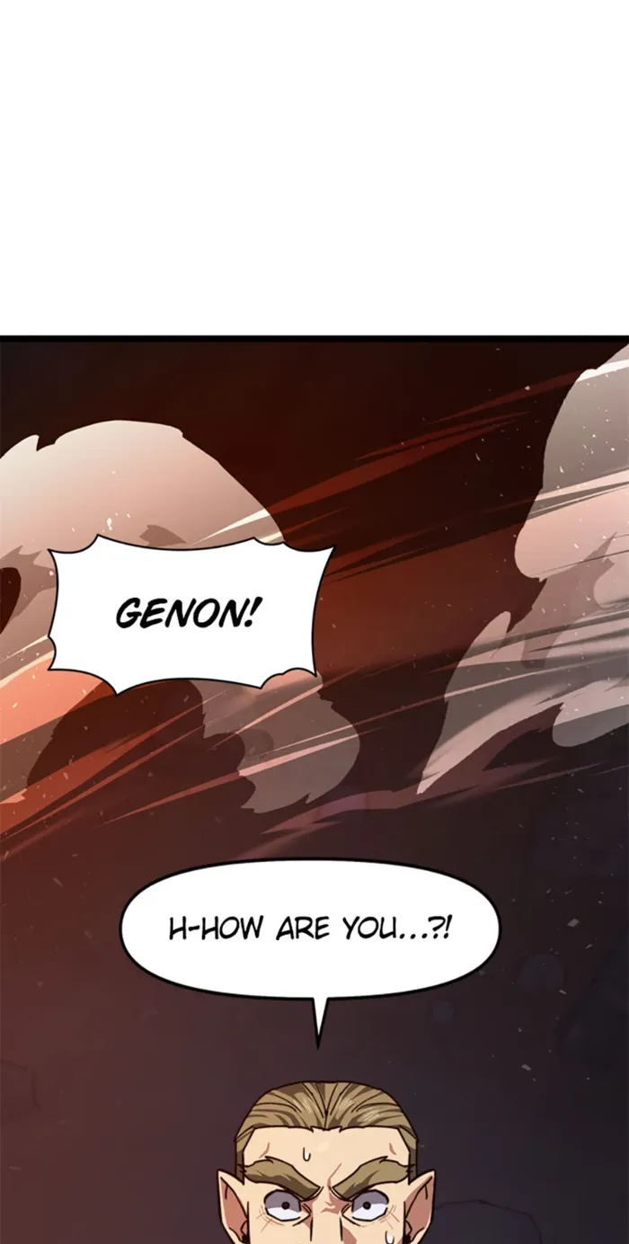 Page 118 of Chapter 58