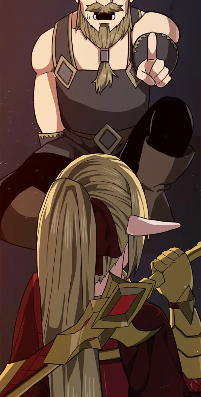 Page 119 of Chapter 58