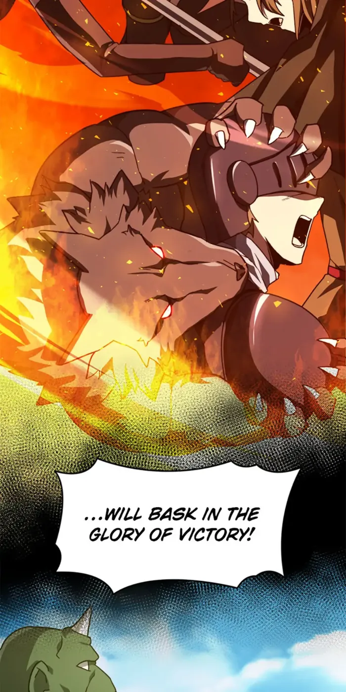 Page 12 of Chapter 58