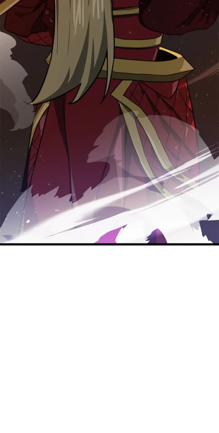 Page 120 of Chapter 58