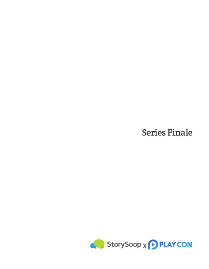 Page 124 of Chapter 58