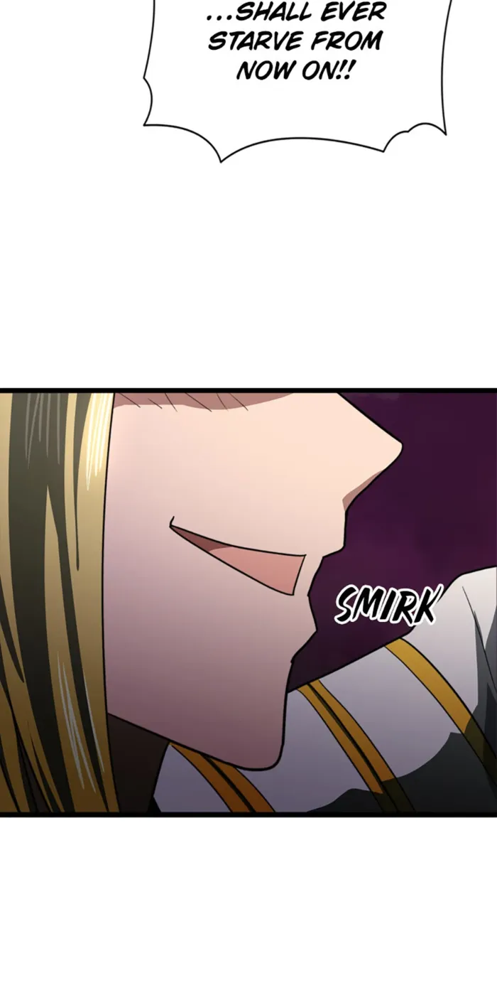 Page 14 of Chapter 58