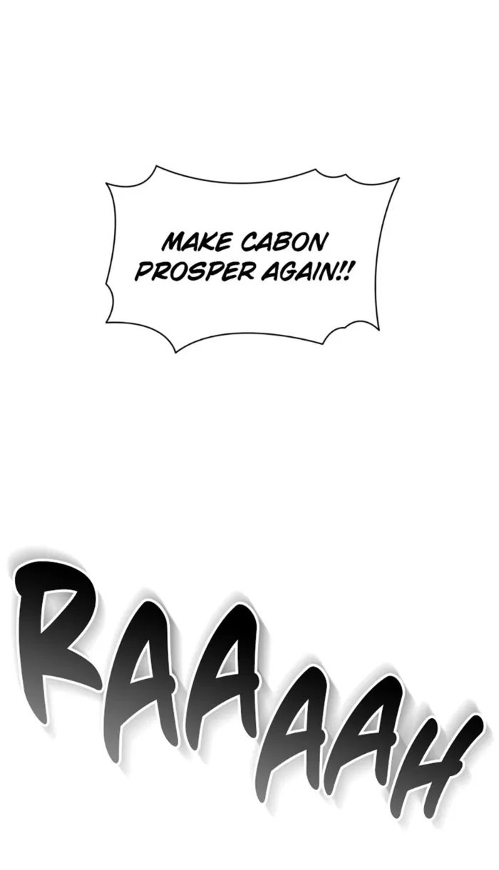 Page 15 of Chapter 58
