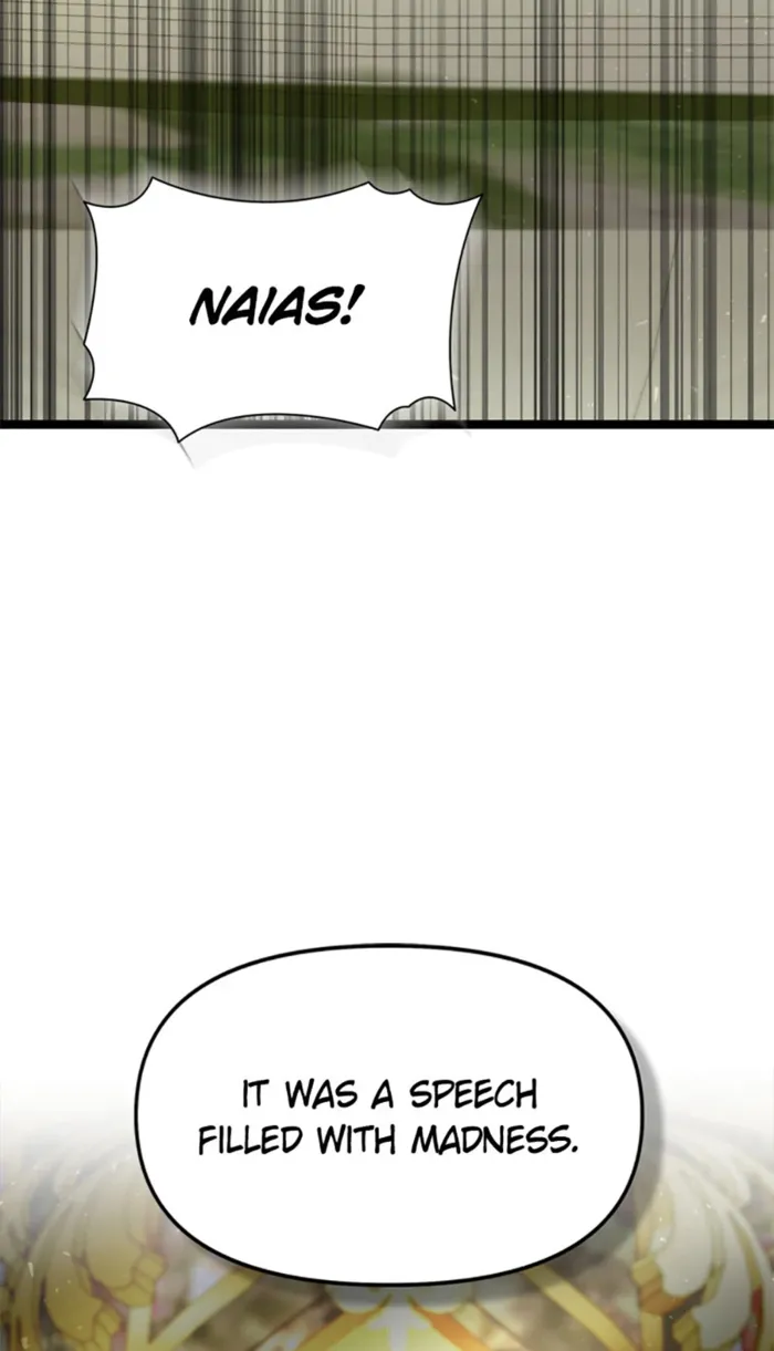 Page 17 of Chapter 58
