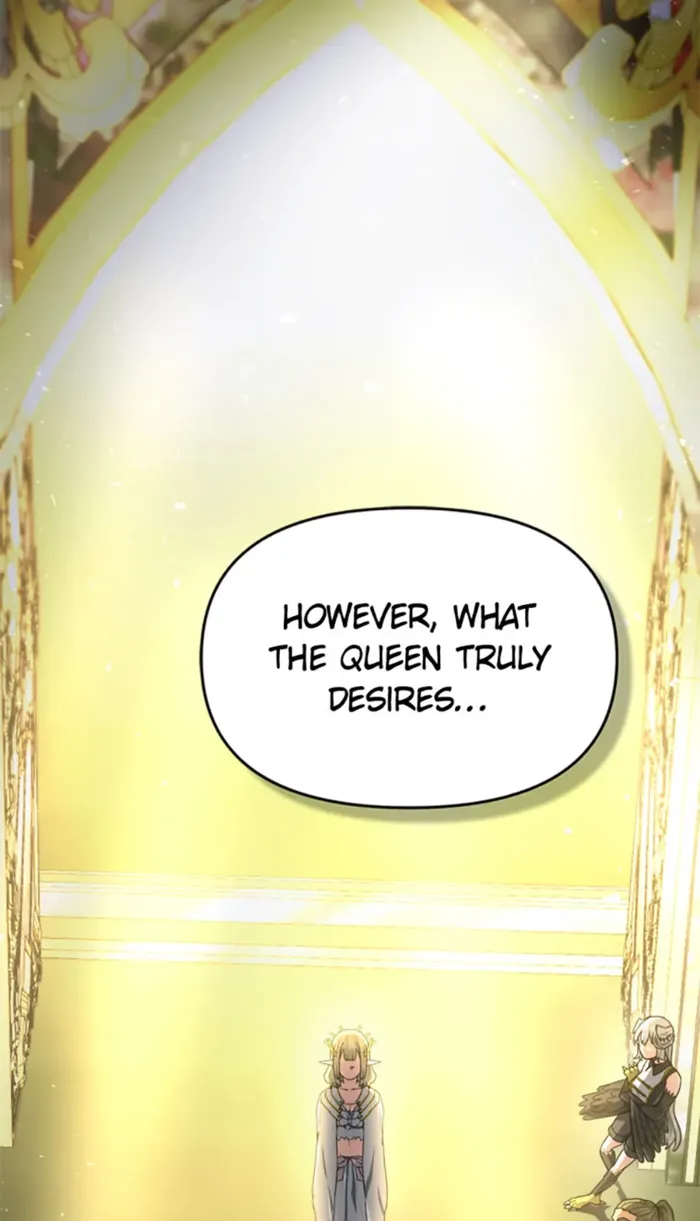 Page 18 of Chapter 58