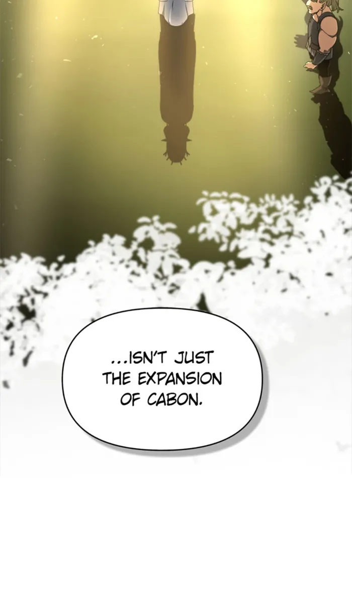Page 19 of Chapter 58