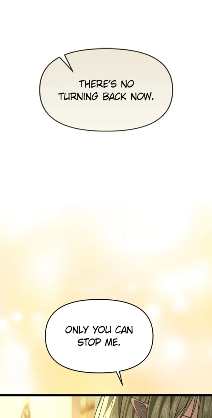 Page 20 of Chapter 58