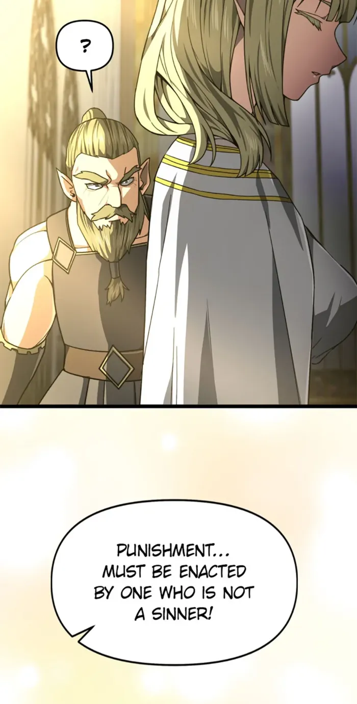 Page 21 of Chapter 58