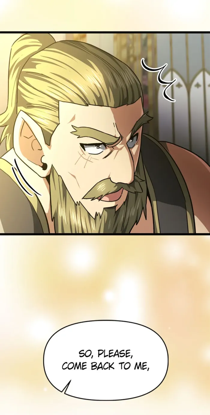 Page 22 of Chapter 58