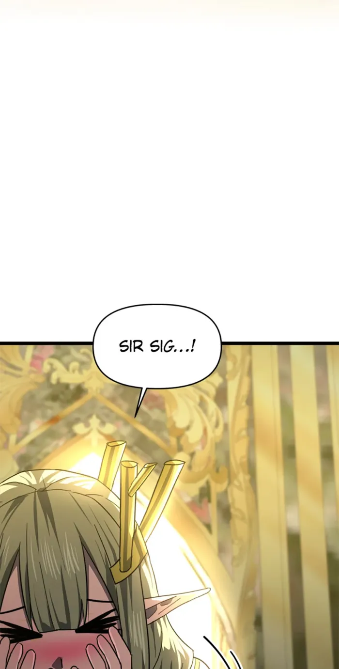Page 23 of Chapter 58