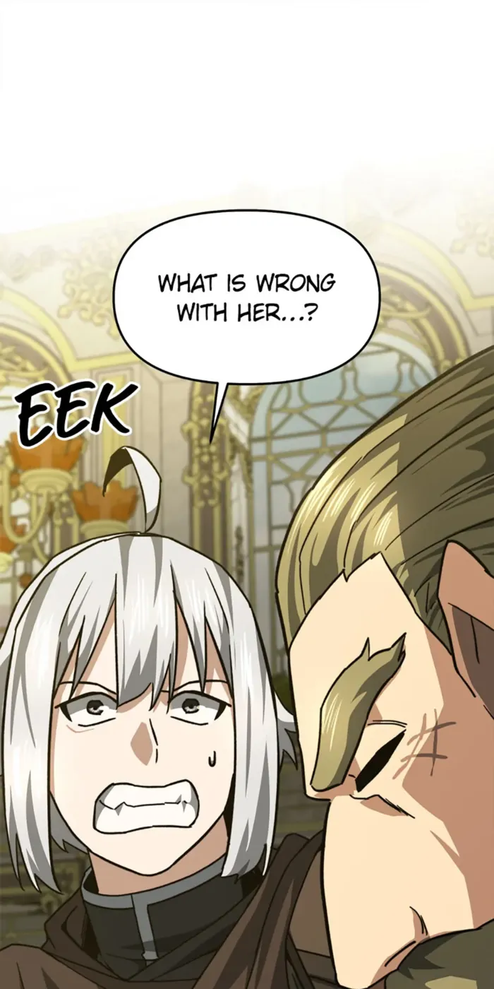 Page 26 of Chapter 58