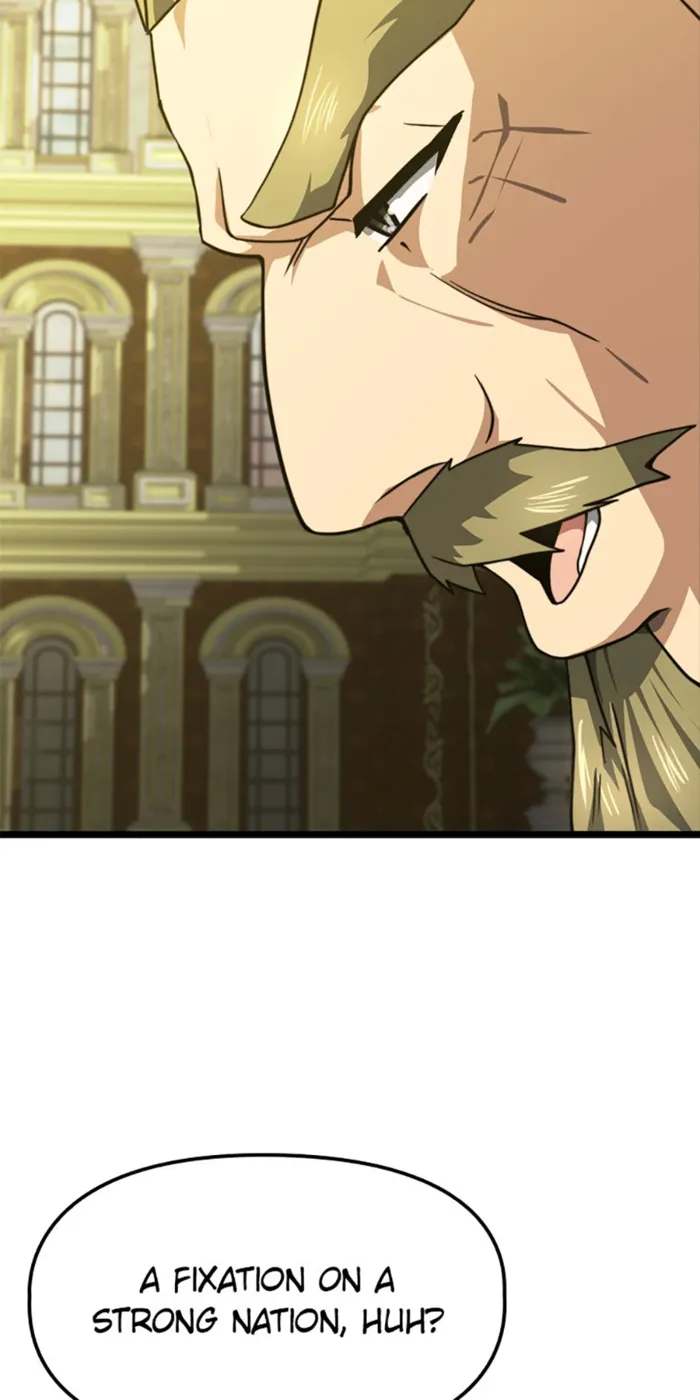 Page 28 of Chapter 58