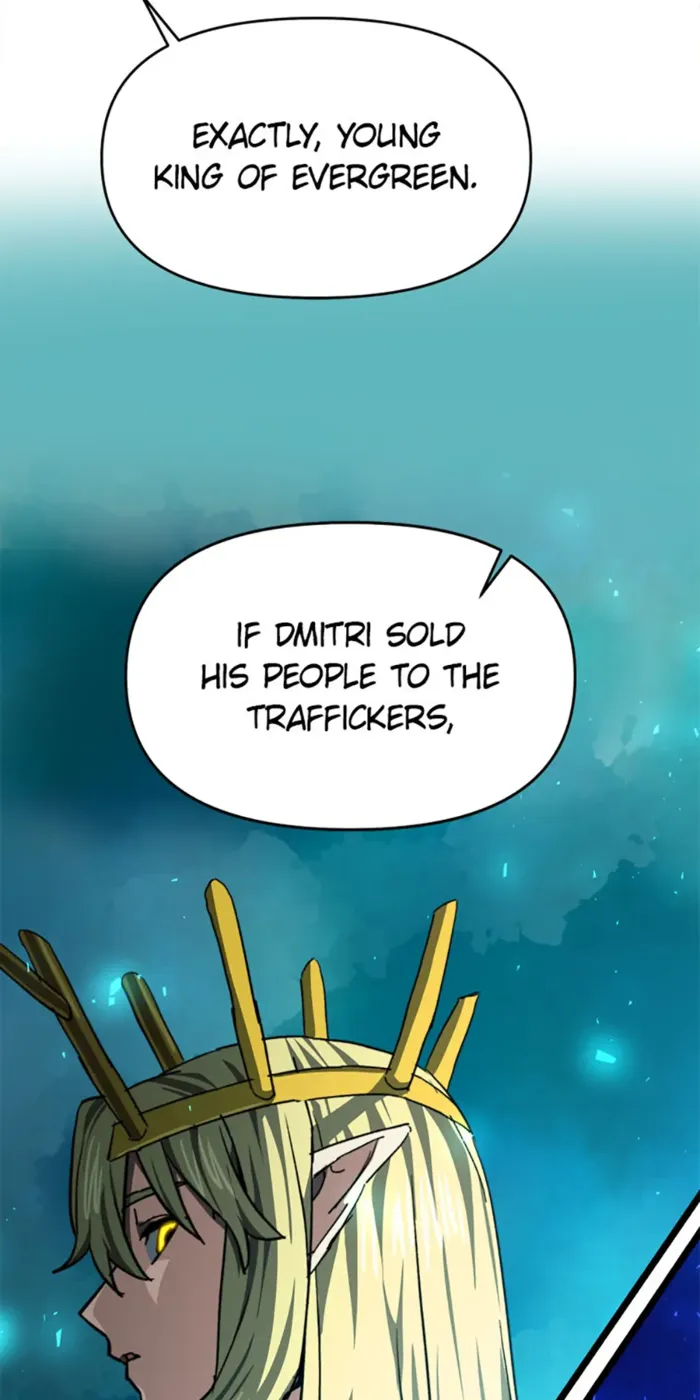 Page 30 of Chapter 58