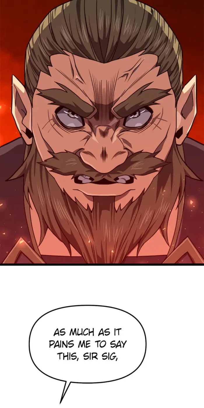 Page 32 of Chapter 58