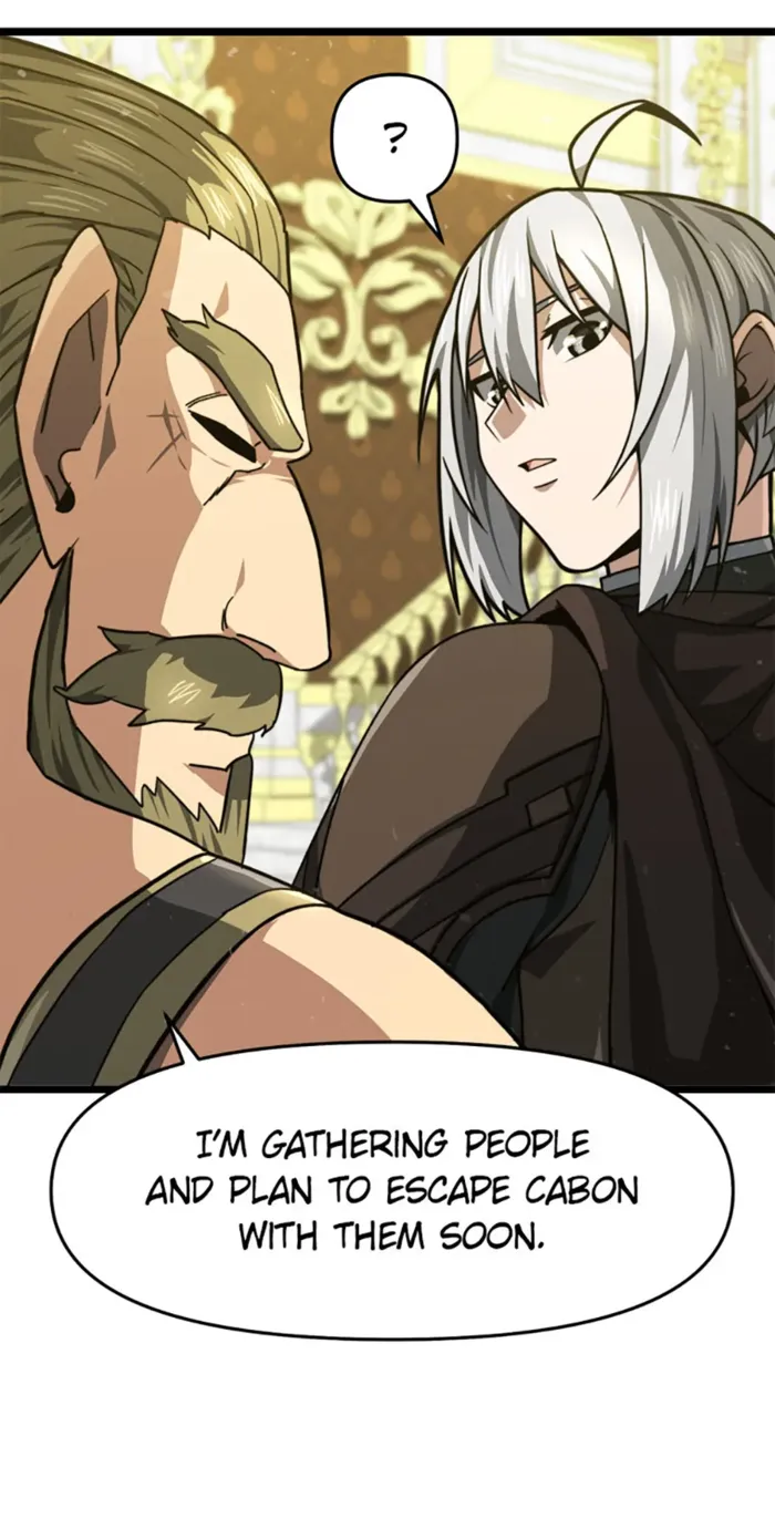 Page 33 of Chapter 58