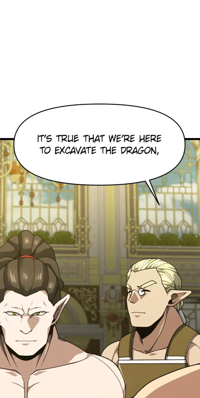 Page 34 of Chapter 58