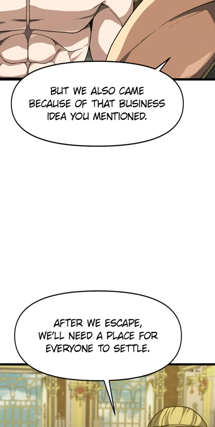Page 35 of Chapter 58
