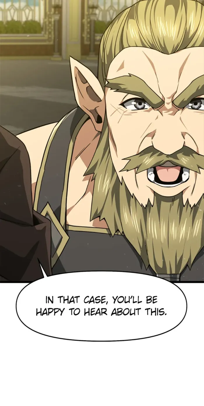 Page 36 of Chapter 58