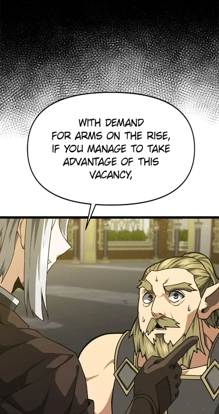 Page 40 of Chapter 58