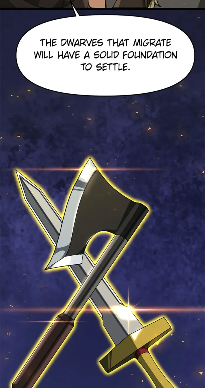 Page 41 of Chapter 58
