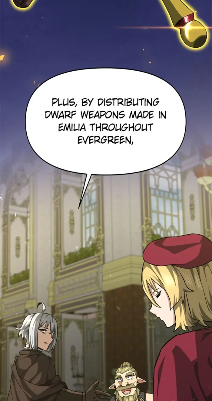 Page 42 of Chapter 58