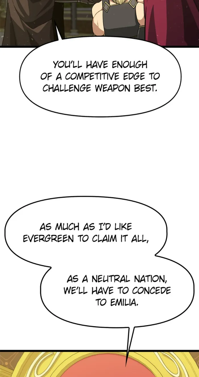 Page 43 of Chapter 58