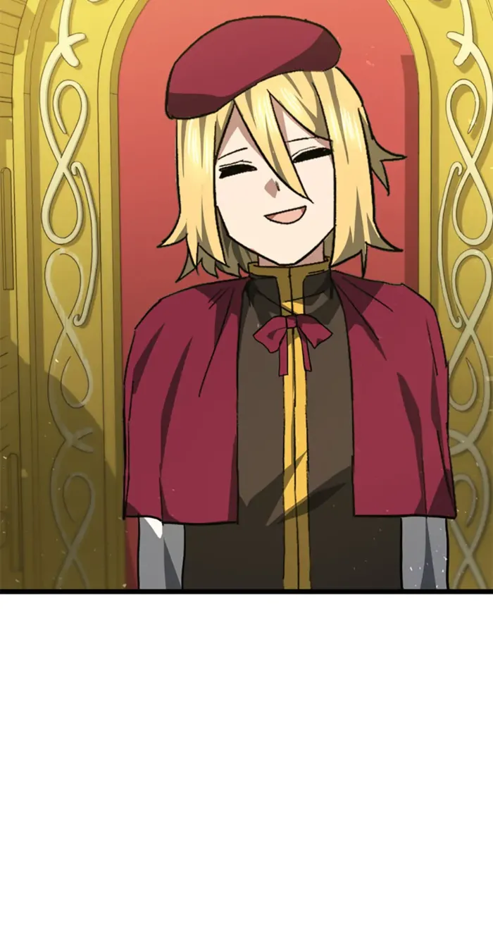 Page 44 of Chapter 58