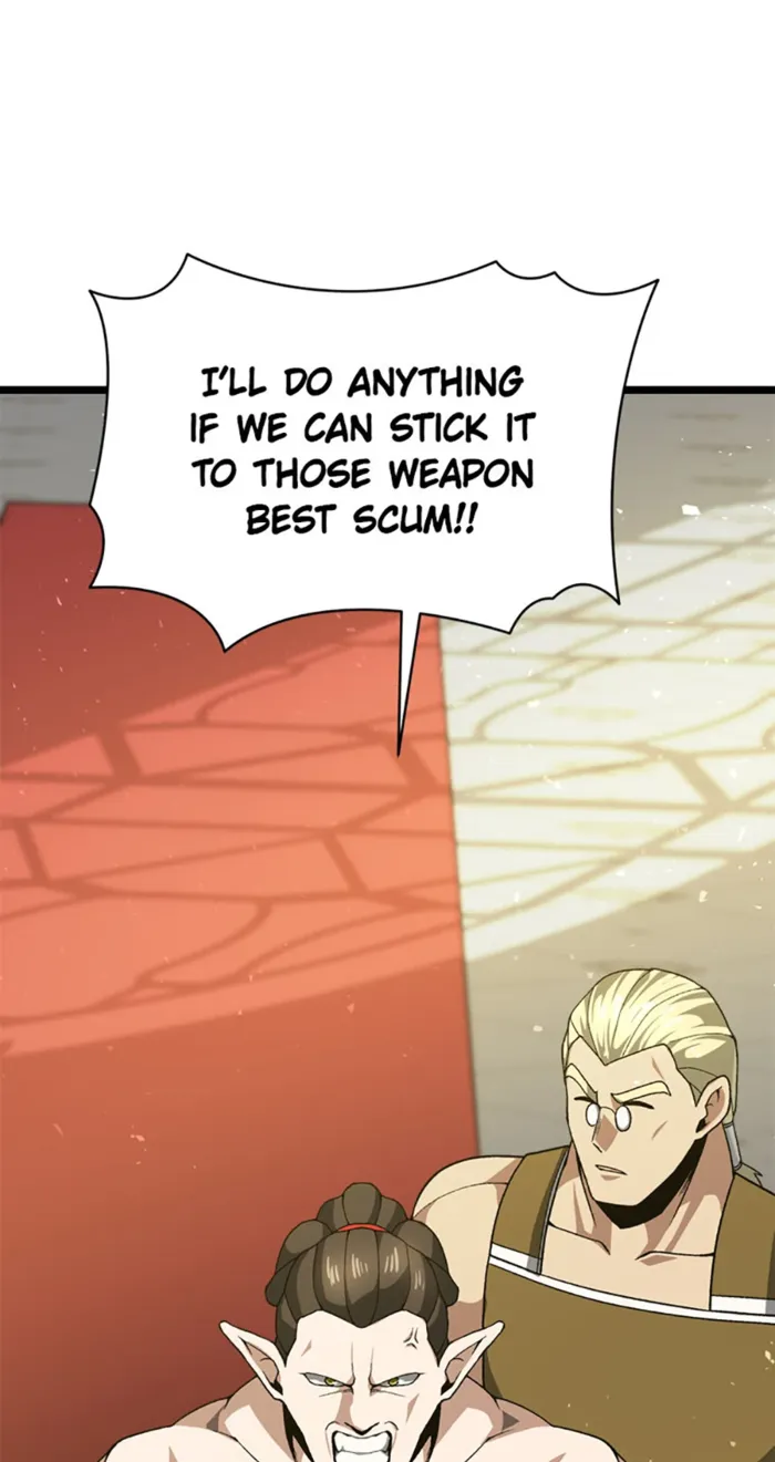 Page 45 of Chapter 58