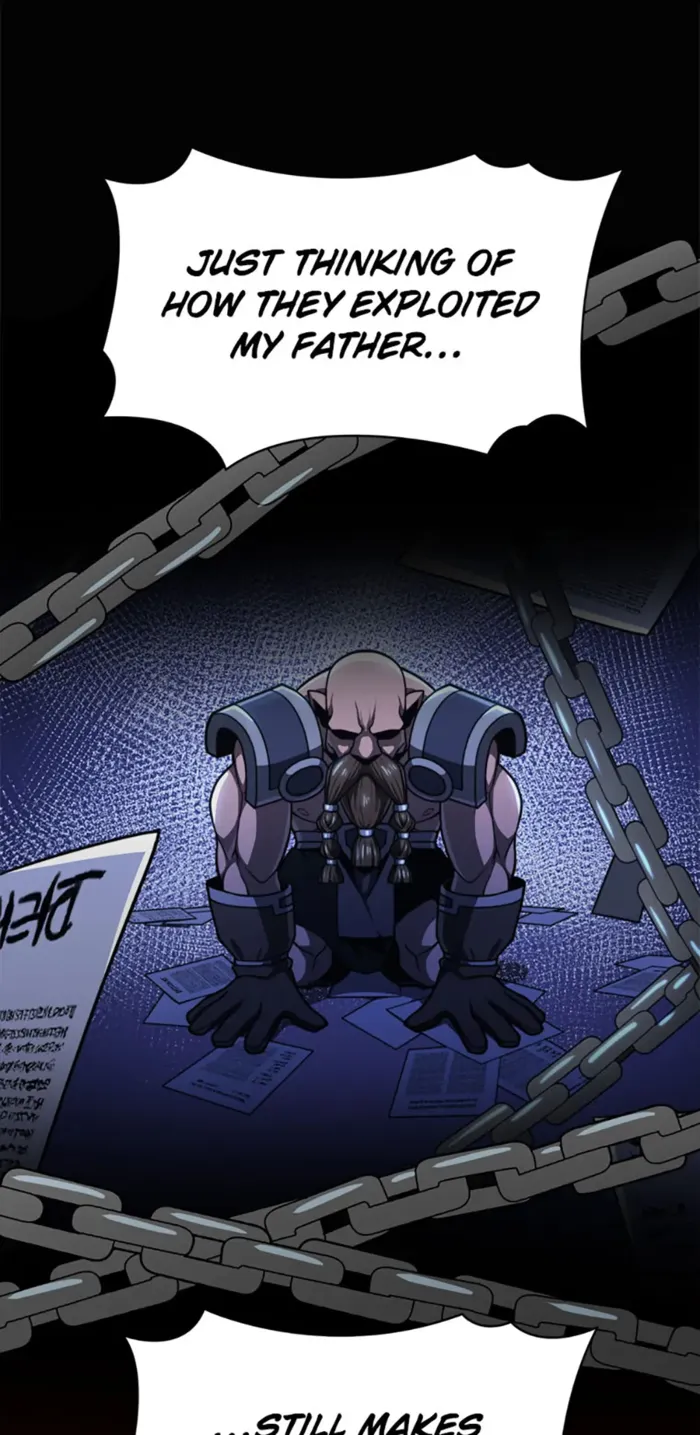 Page 47 of Chapter 58