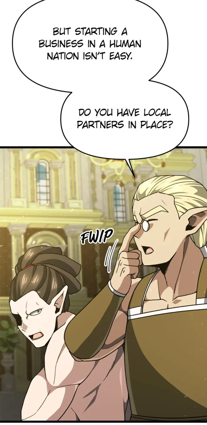Page 49 of Chapter 58