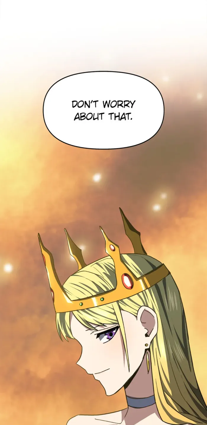 Page 50 of Chapter 58