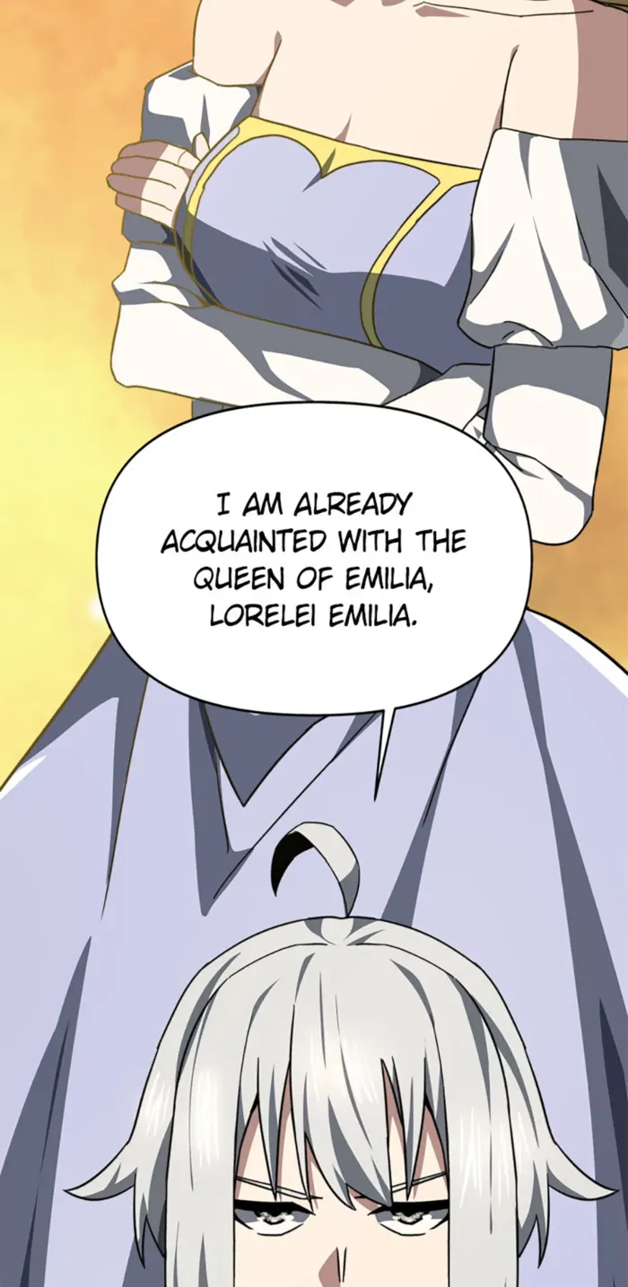 Page 51 of Chapter 58