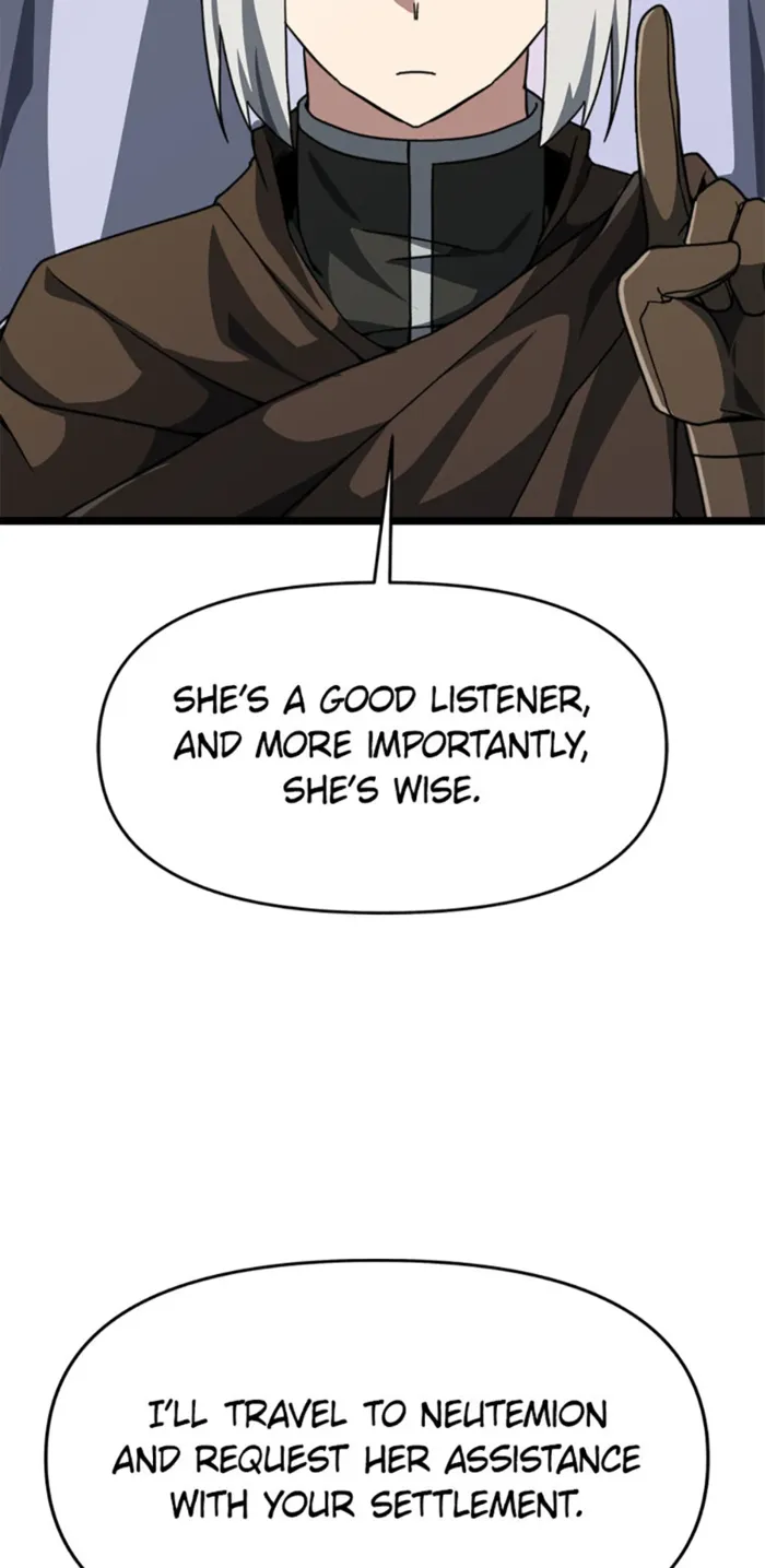 Page 52 of Chapter 58