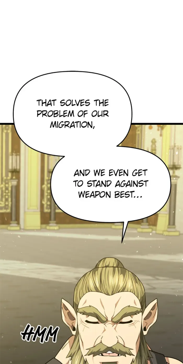 Page 54 of Chapter 58