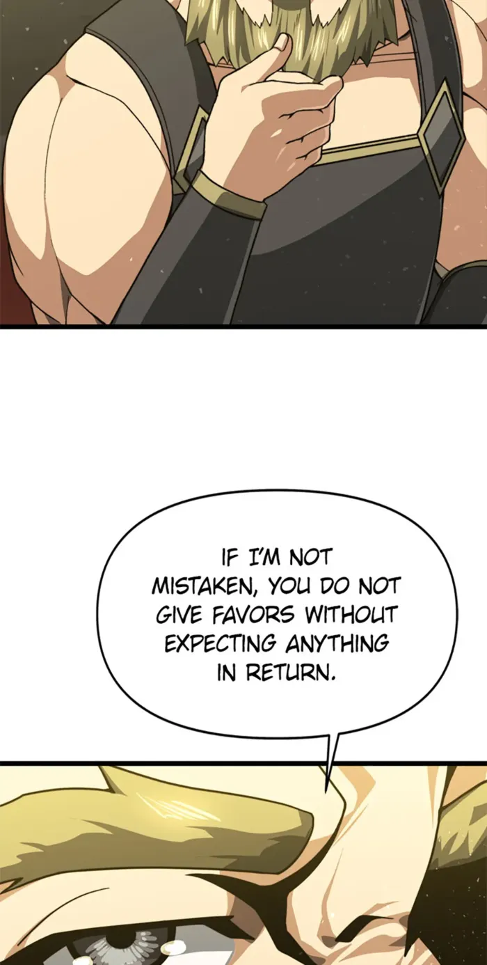 Page 55 of Chapter 58