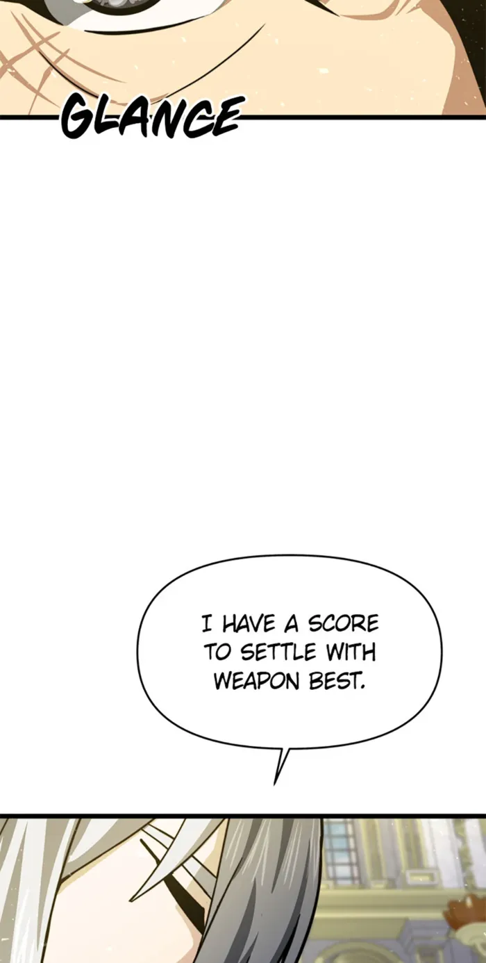 Page 56 of Chapter 58
