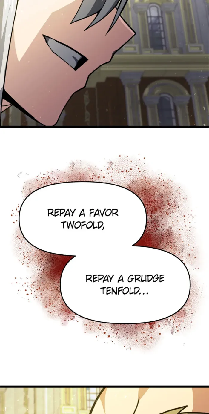 Page 57 of Chapter 58
