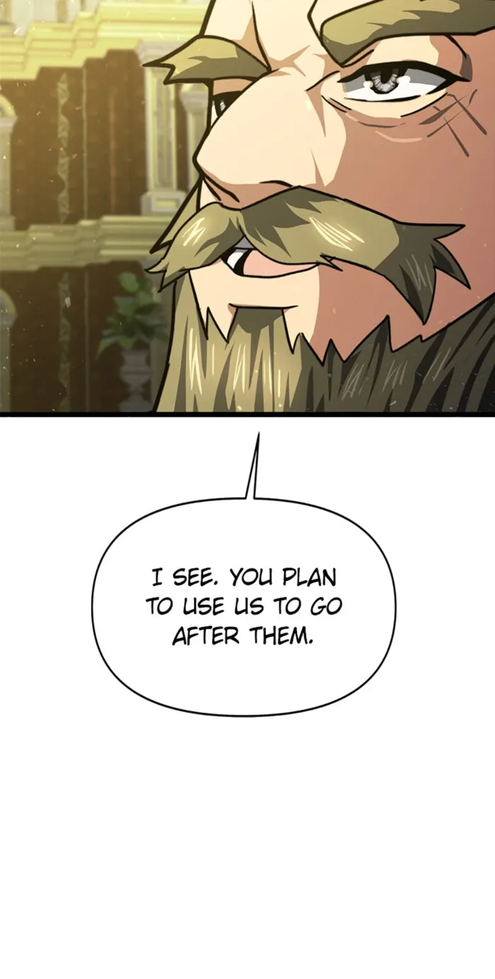 Page 58 of Chapter 58