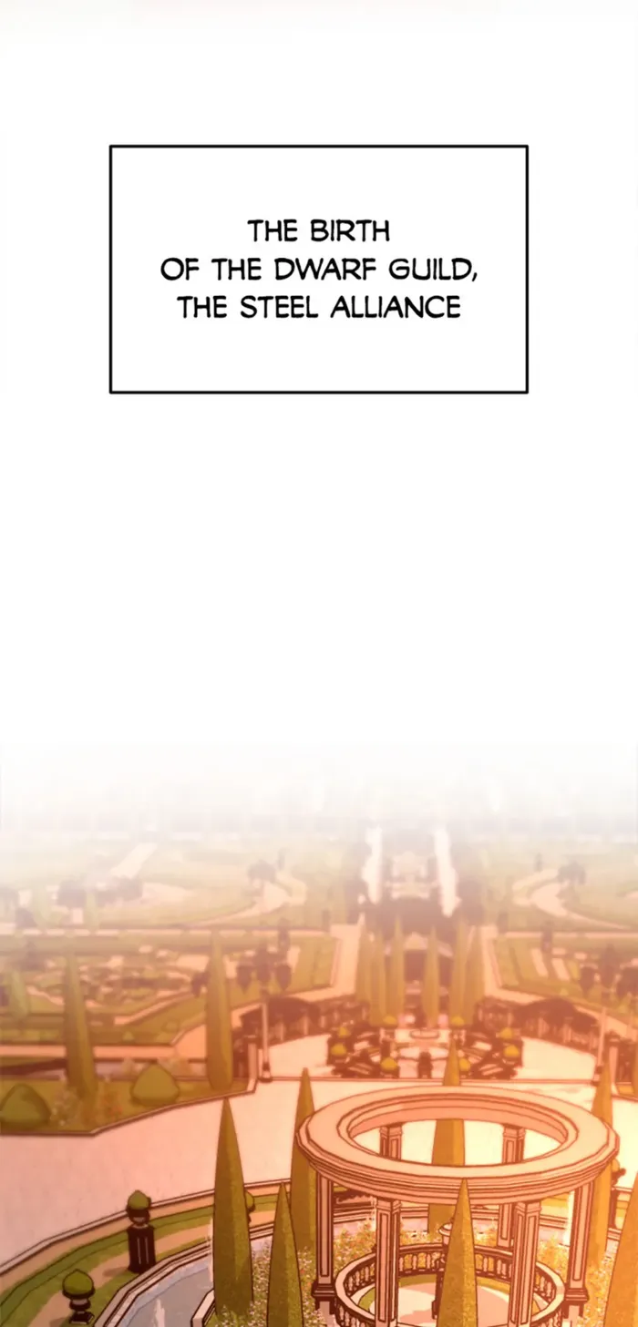 Page 62 of Chapter 58